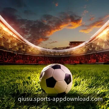 球速App移动端安装包缩略图